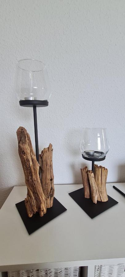 Lille Hygge Apartment Leck ภายนอก รูปภาพ